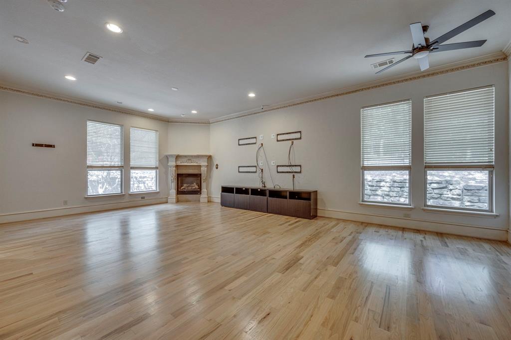 Clariden Ranch Ph Ia - Residential