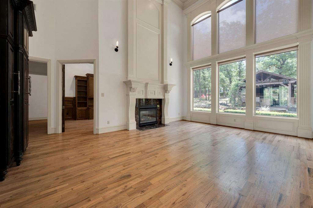 Clariden Ranch Ph Ia - Residential