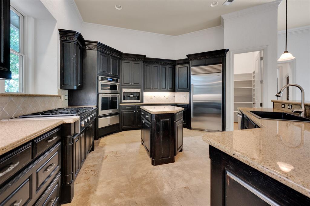 Clariden Ranch Ph Ia - Residential