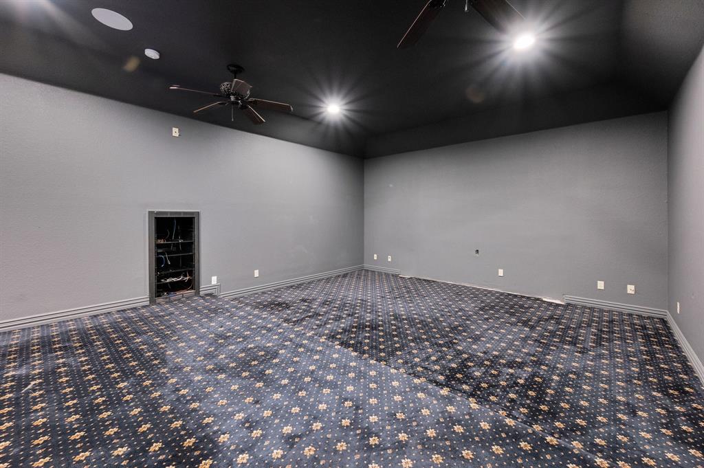 Clariden Ranch Ph Ia - Residential