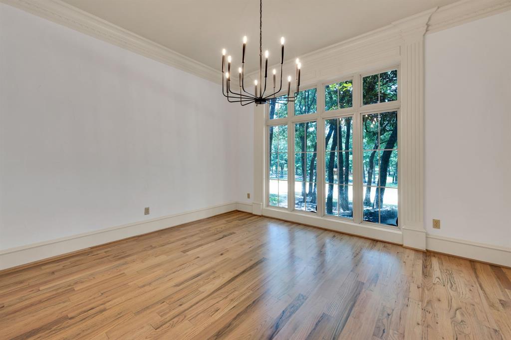 Clariden Ranch Ph Ia - Residential