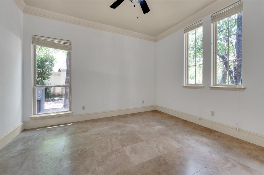 Clariden Ranch Ph Ia - Residential