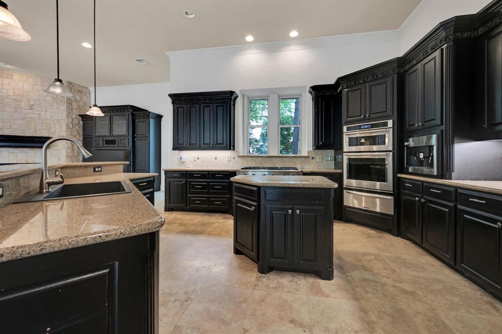 Clariden Ranch Ph Ia - Residential