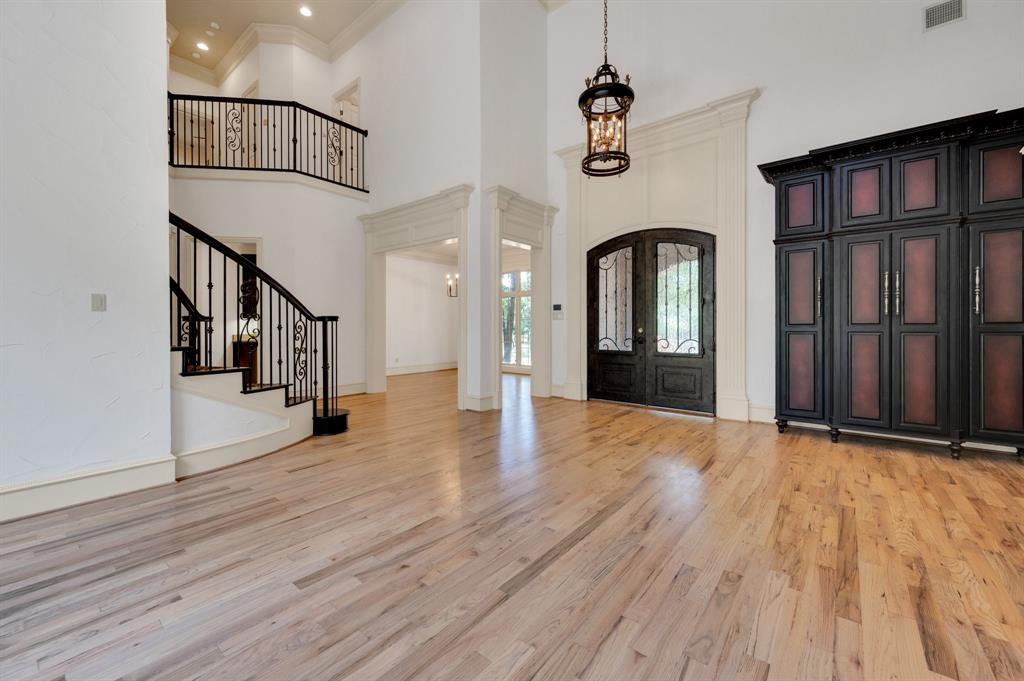 Clariden Ranch Ph Ia - Residential