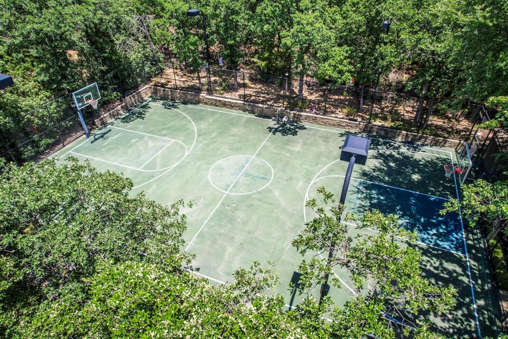 Clariden Ranch Ph Ia - Residential