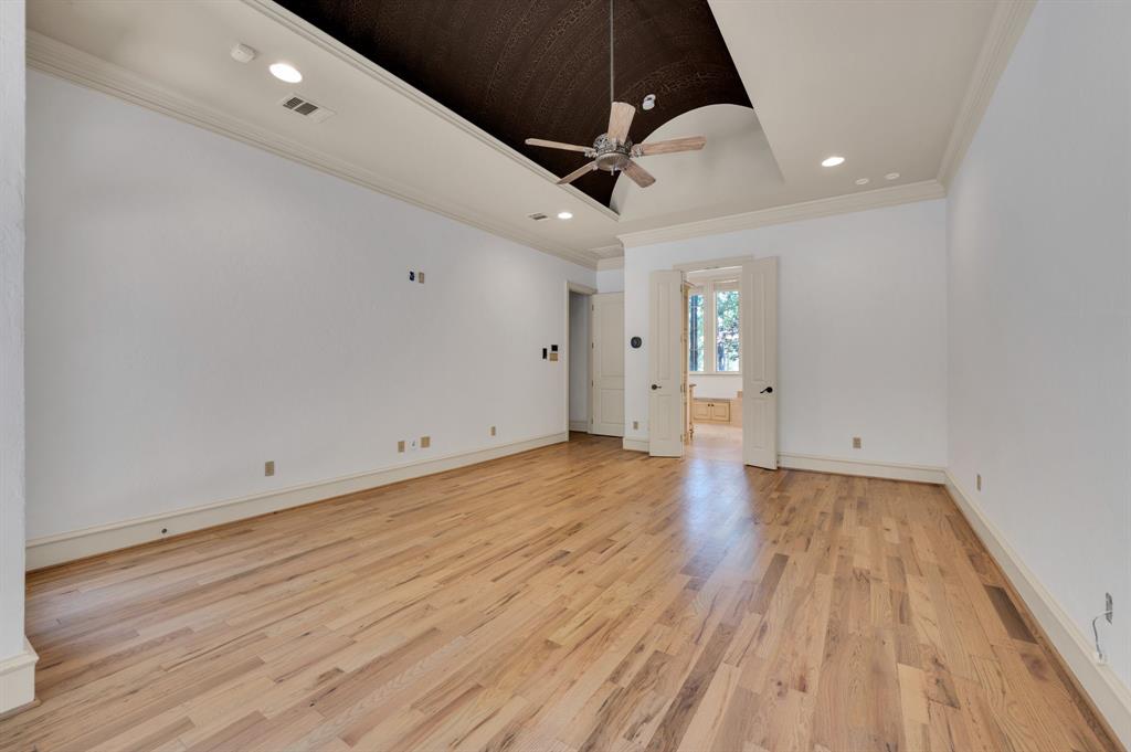 Clariden Ranch Ph Ia - Residential