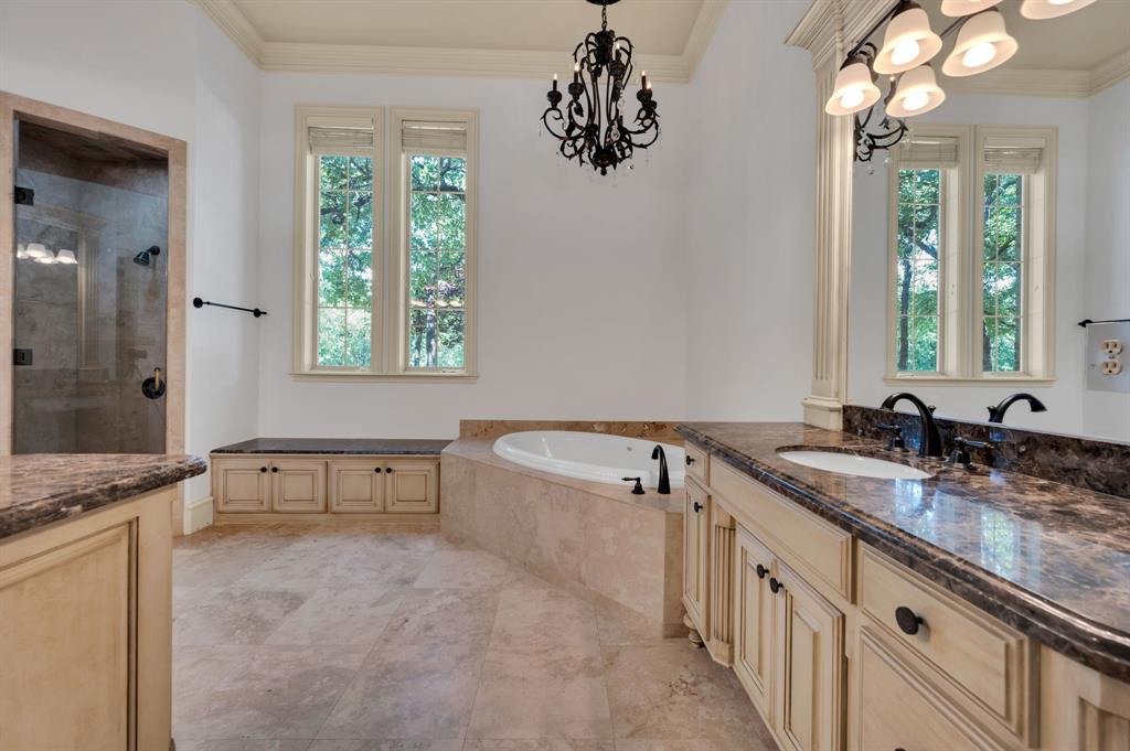 Clariden Ranch Ph Ia - Residential