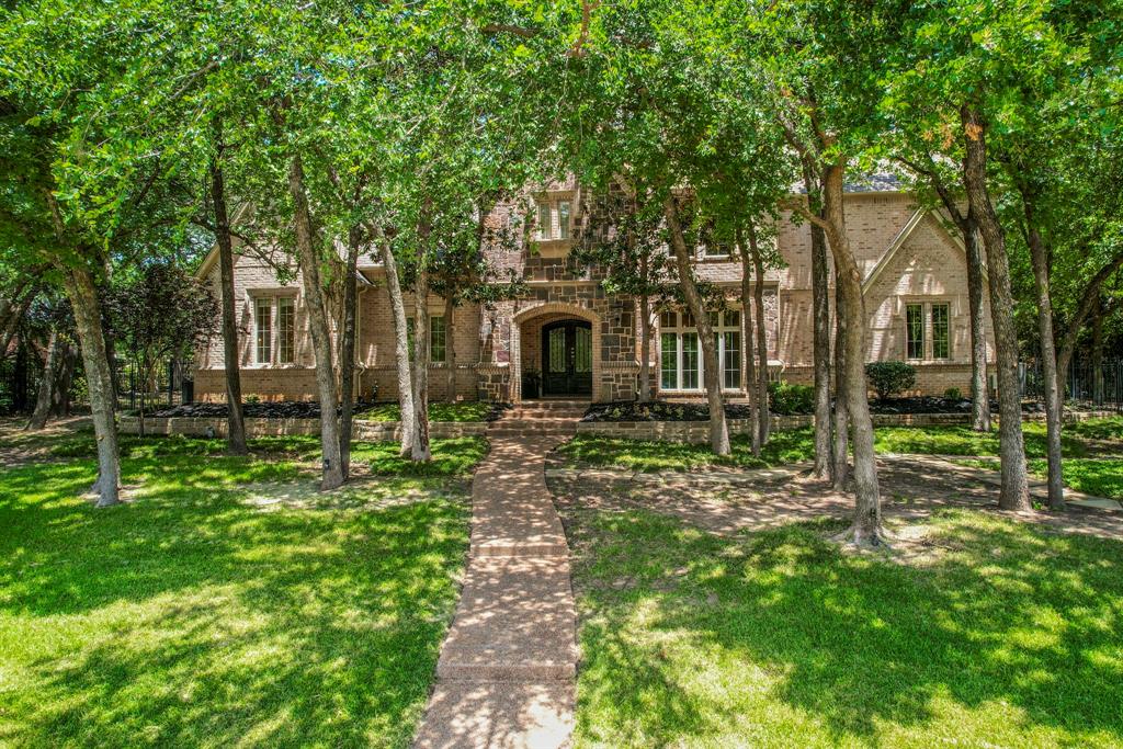 Clariden Ranch Ph Ia - Residential