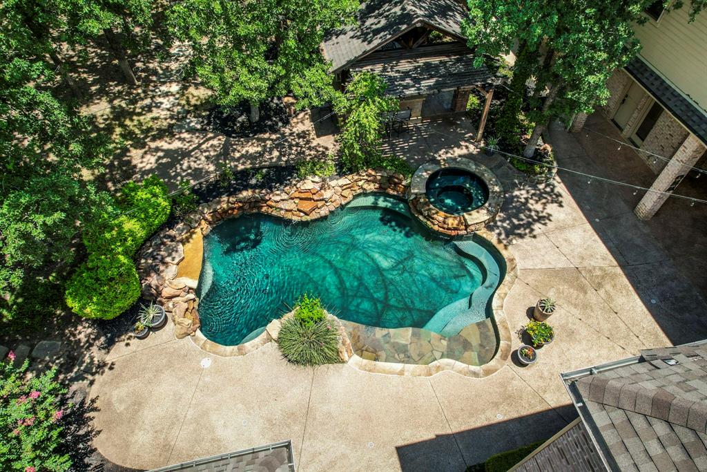 Clariden Ranch Ph Ia - Residential