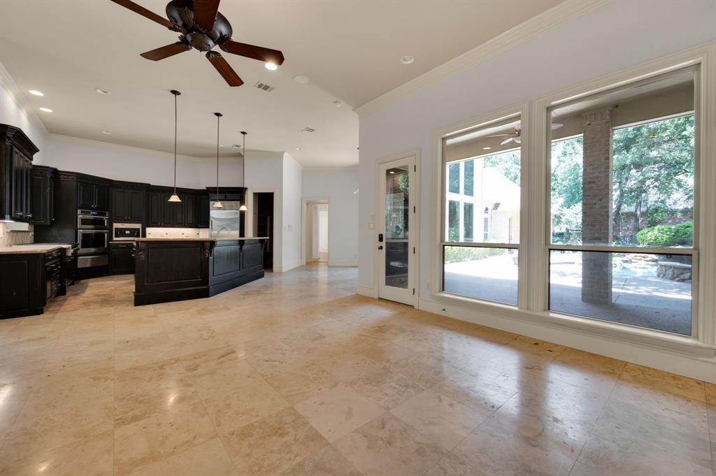 Clariden Ranch Ph Ia - Residential