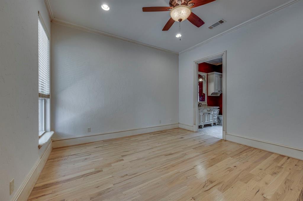 Clariden Ranch Ph Ia - Residential