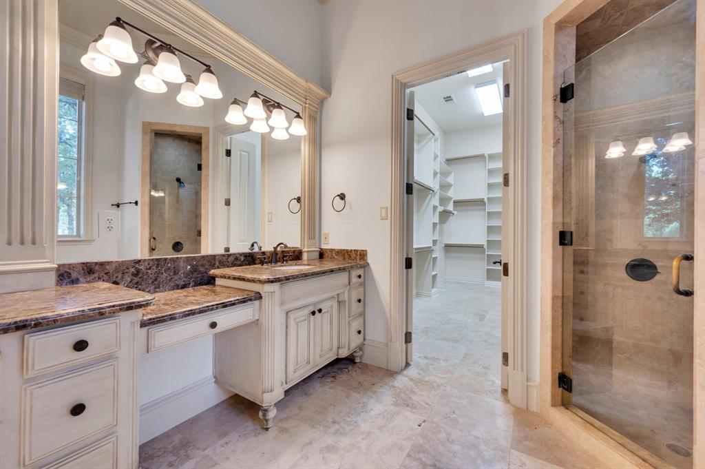 Clariden Ranch Ph Ia - Residential