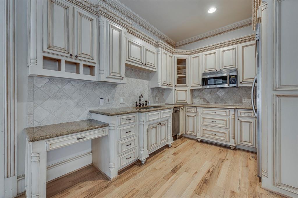 Clariden Ranch Ph Ia - Residential