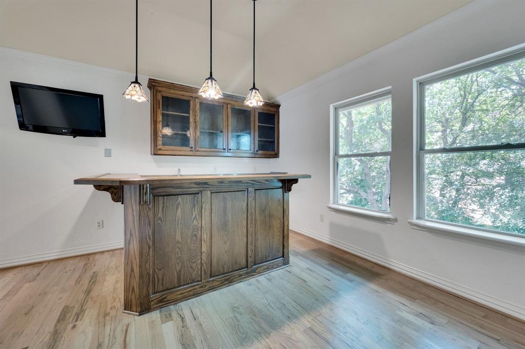 Clariden Ranch Ph Ia - Residential