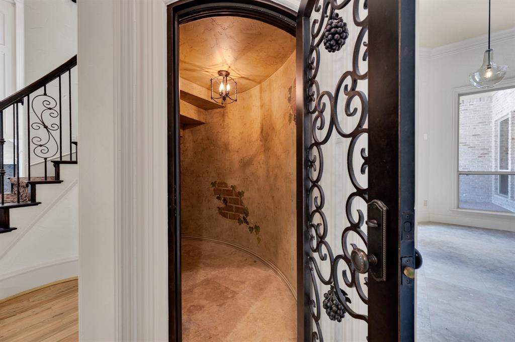 Clariden Ranch Ph Ia - Residential