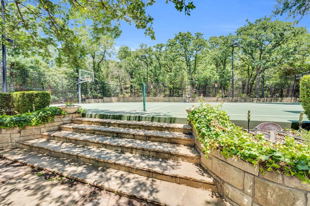 Clariden Ranch Ph Ia - Residential