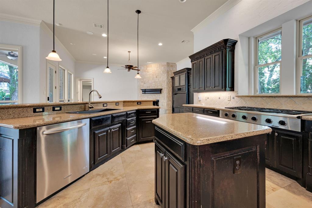 Clariden Ranch Ph Ia - Residential