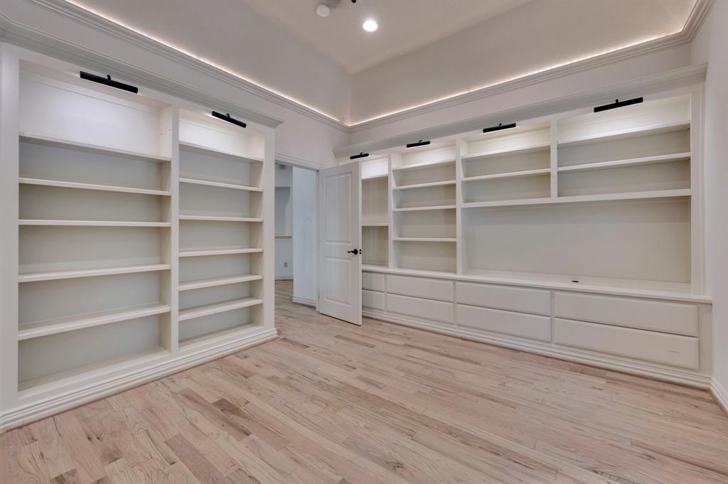 Clariden Ranch Ph Ia - Residential