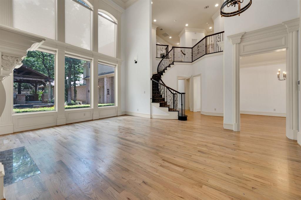 Clariden Ranch Ph Ia - Residential