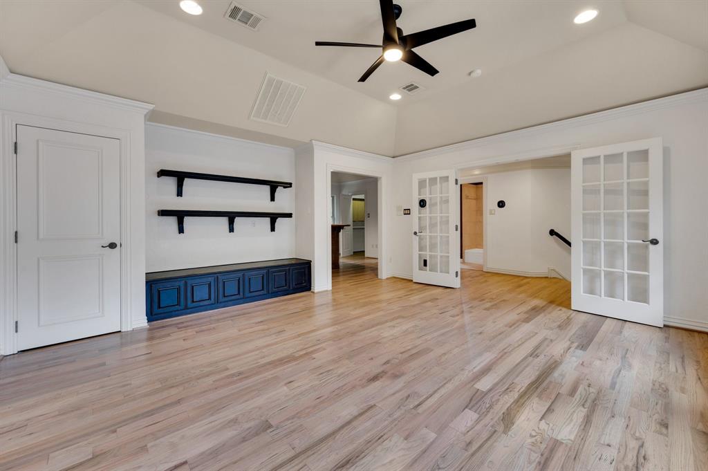 Clariden Ranch Ph Ia - Residential