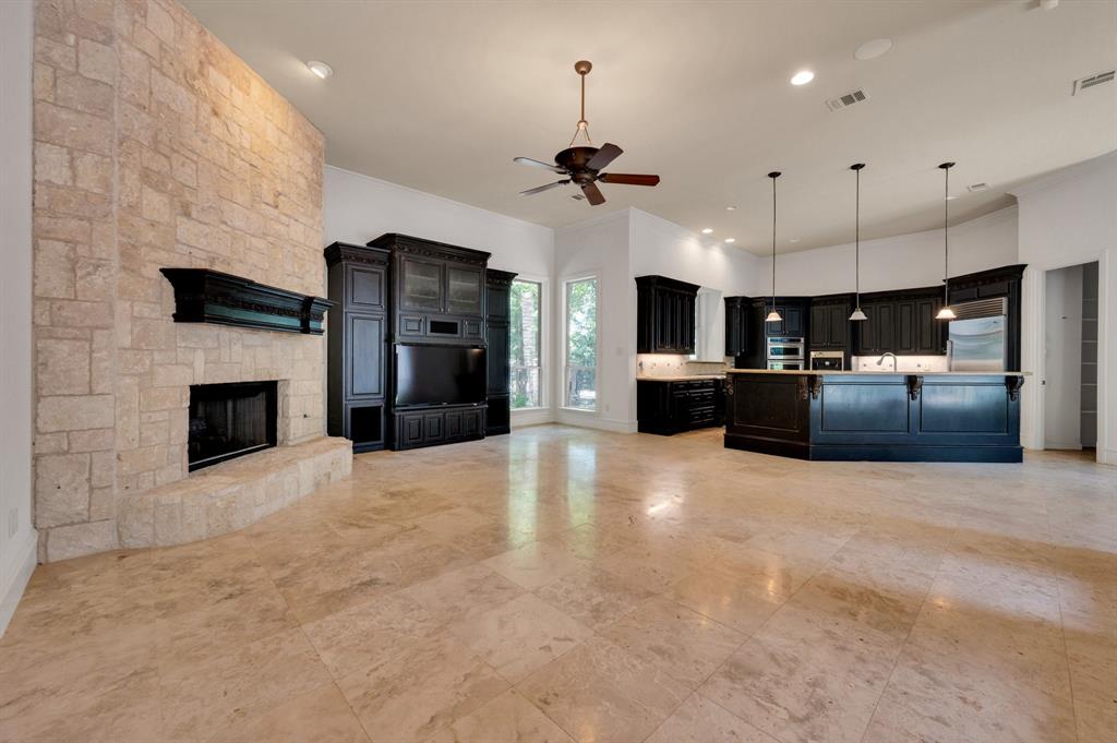 Clariden Ranch Ph Ia - Residential