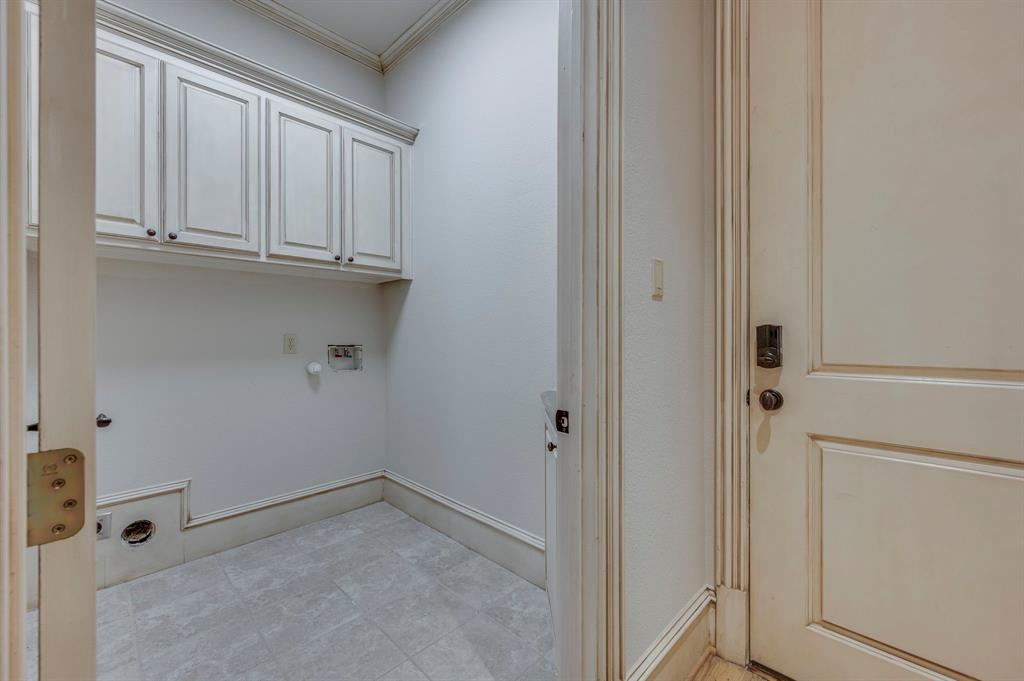 Clariden Ranch Ph Ia - Residential