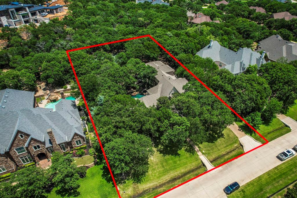 Clariden Ranch Ph Ia - Residential