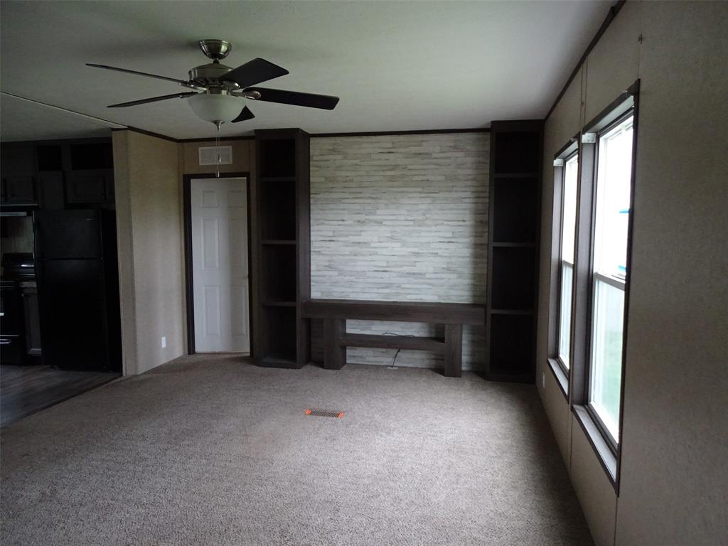 1123 Market Street
