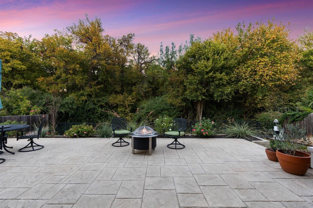 Enclave Bear Creek - Residential