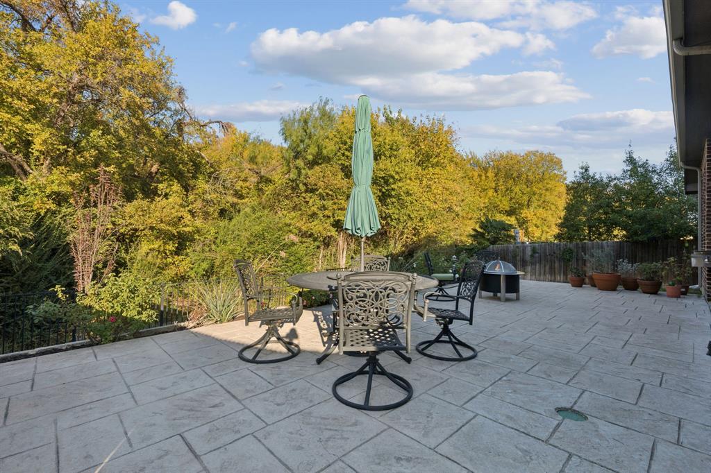 Enclave Bear Creek - Residential