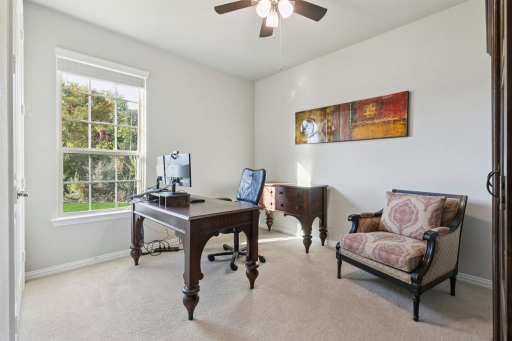 Enclave Bear Creek - Residential