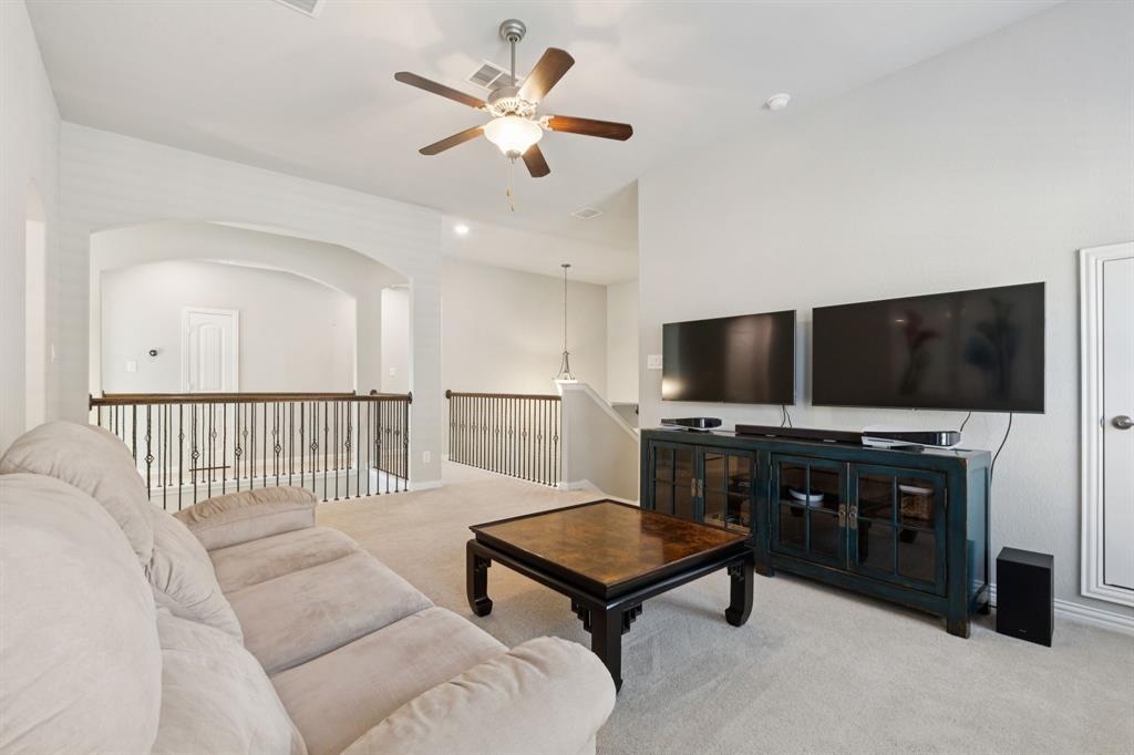 Enclave Bear Creek - Residential