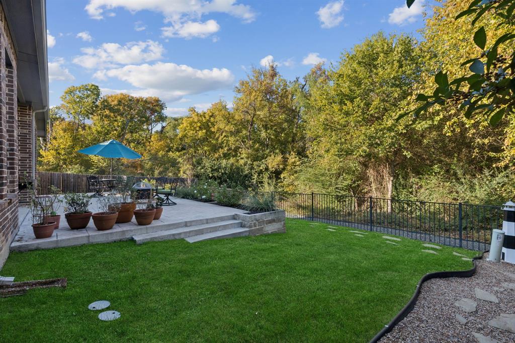 Enclave Bear Creek - Residential