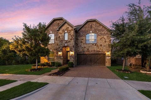 807 Dove Trail Euless TX 76039