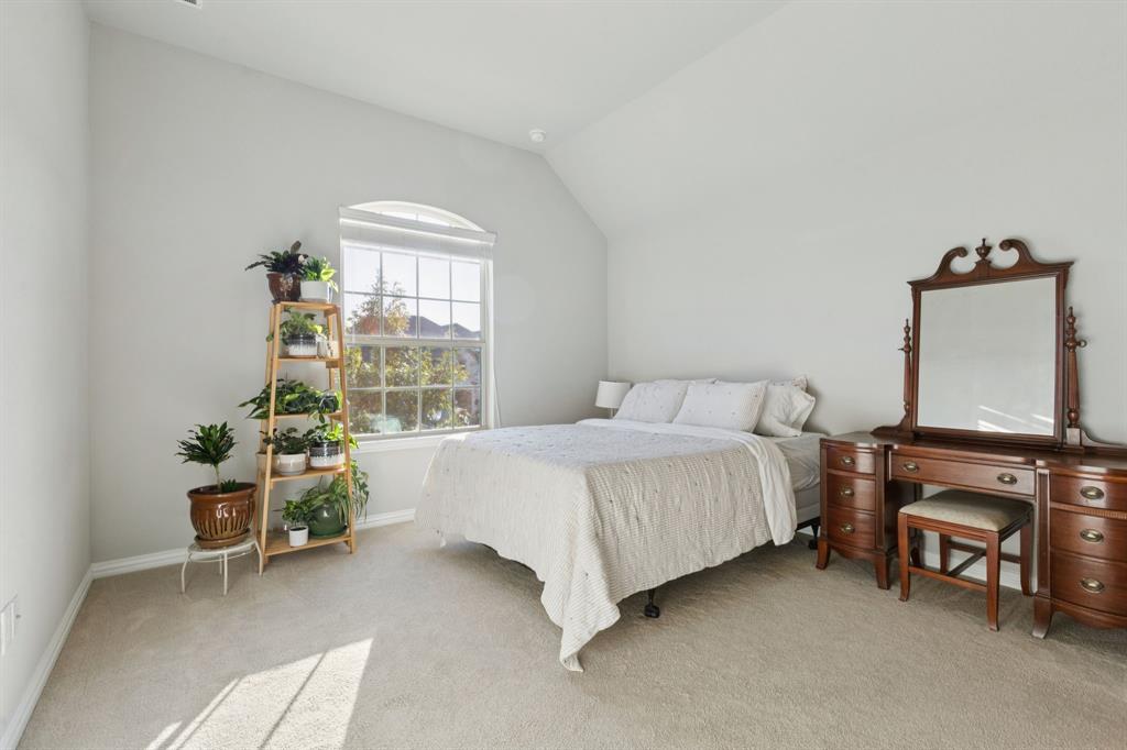 Enclave Bear Creek - Residential