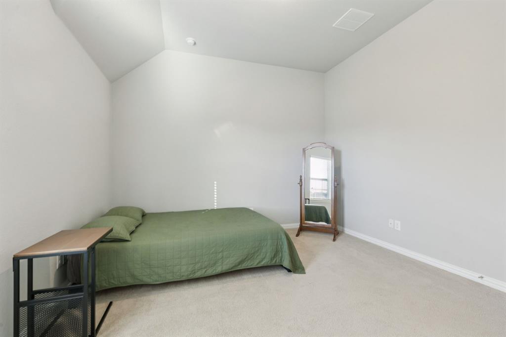 Enclave Bear Creek - Residential