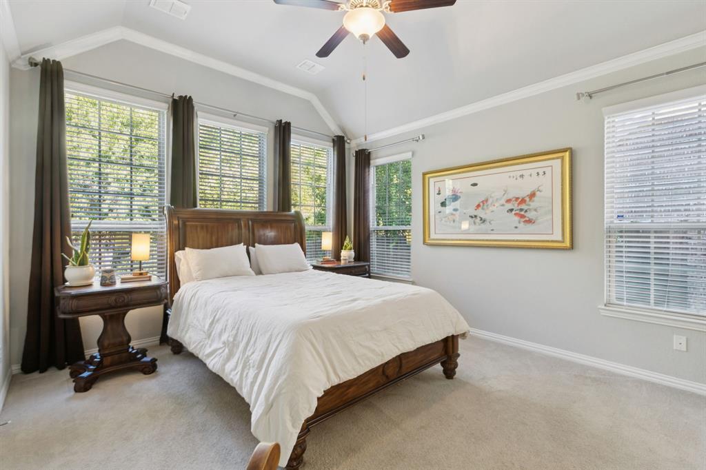 Enclave Bear Creek - Residential