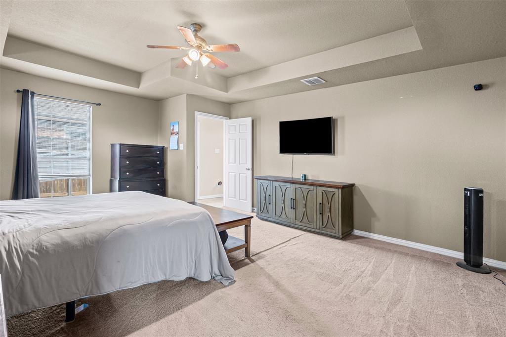 Winding Creek - Residential