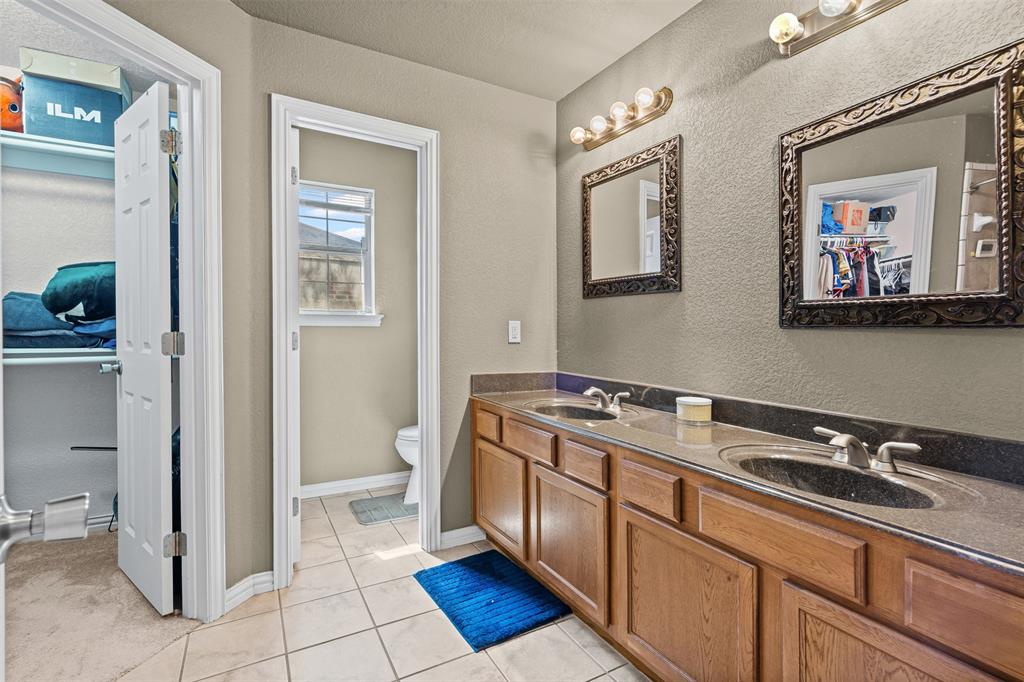 Winding Creek - Residential