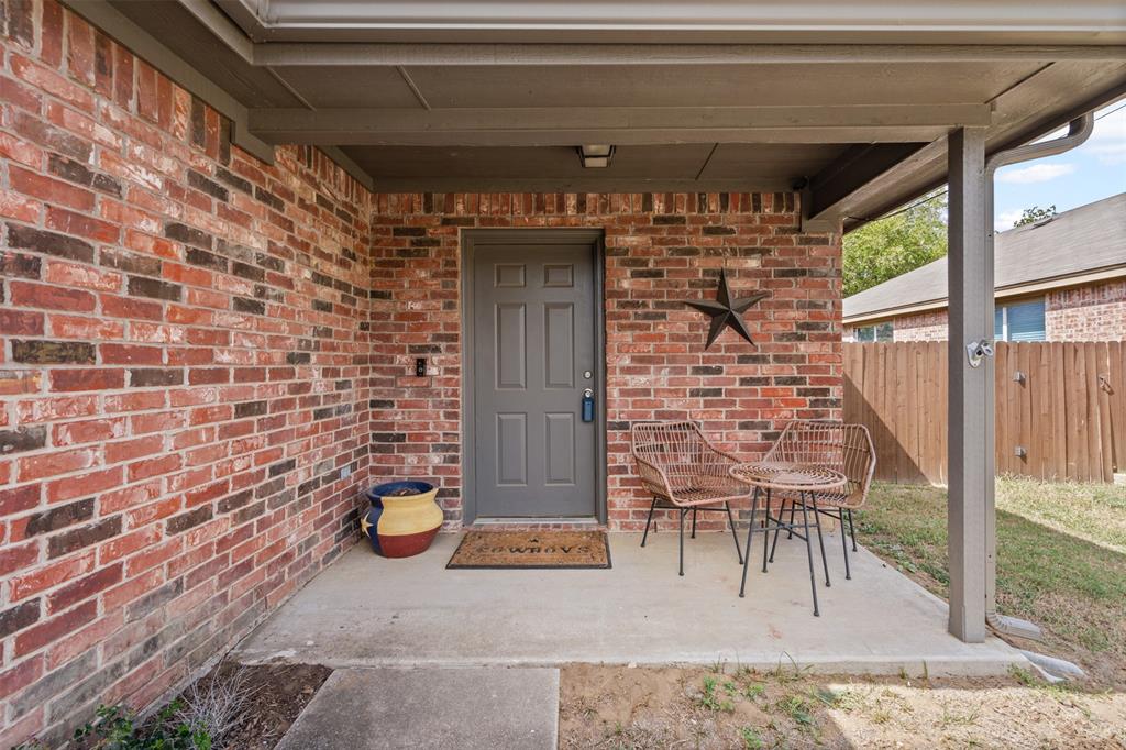 409 Grayson Court