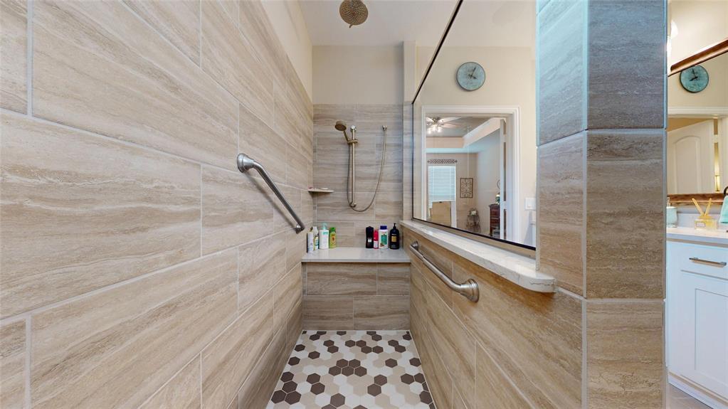 Trinity Falls Planning Unit 3 Ph 5c - Residential