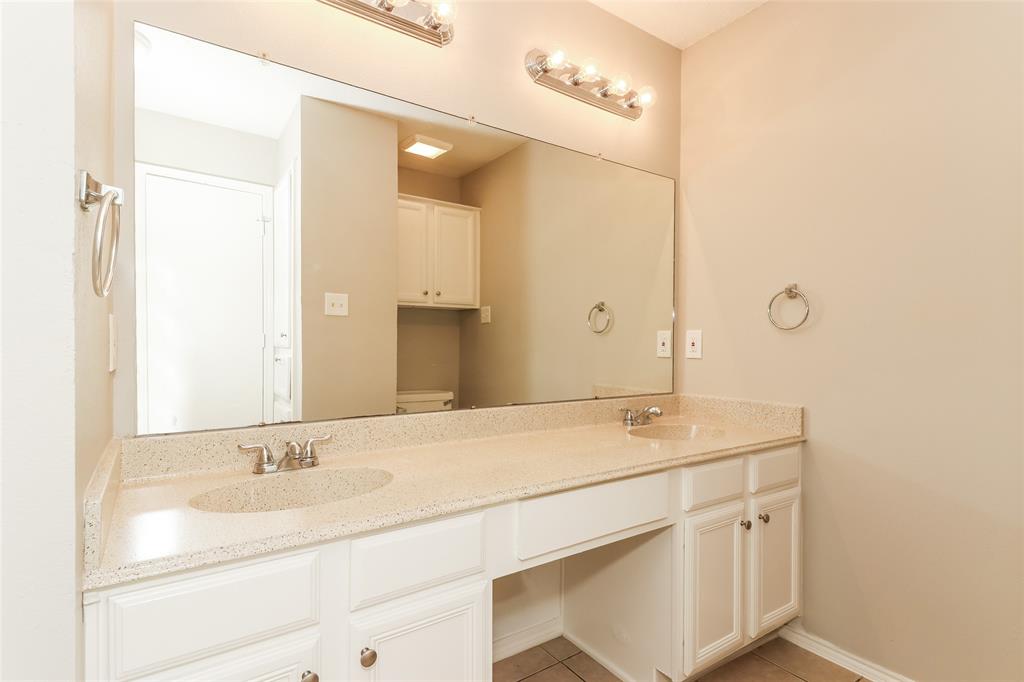 Arbor Hill Add - Residential Lease