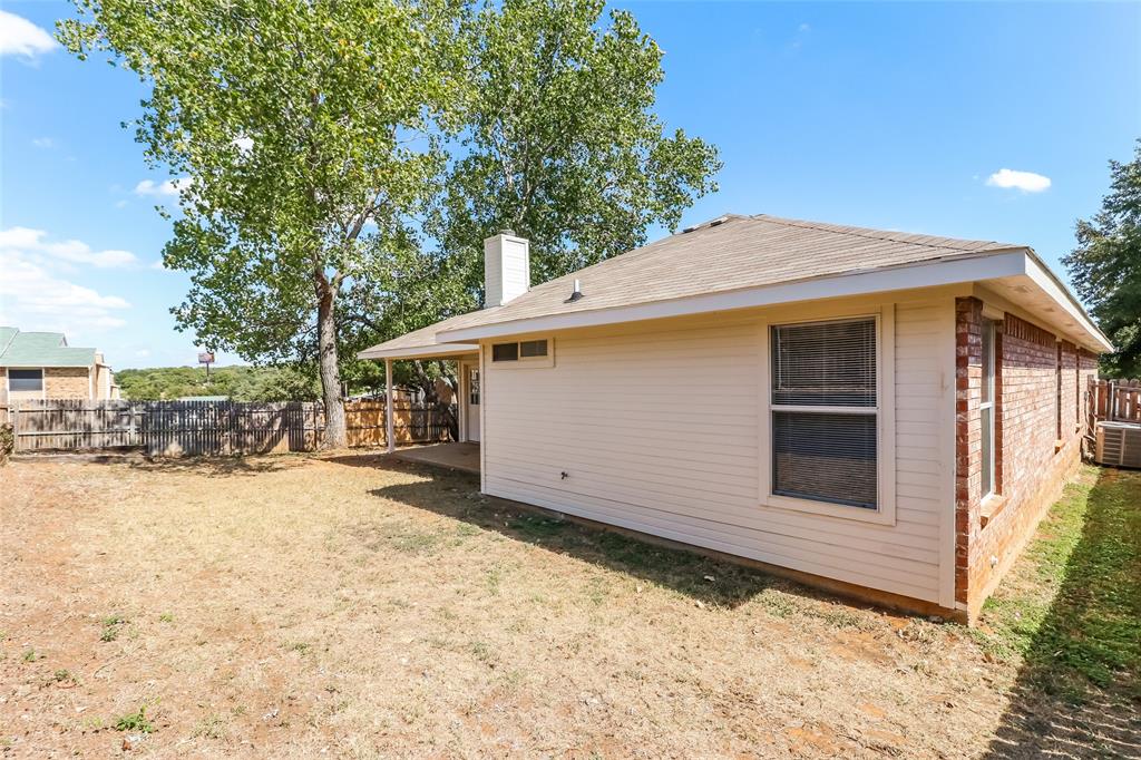 Arbor Hill Add - Residential Lease