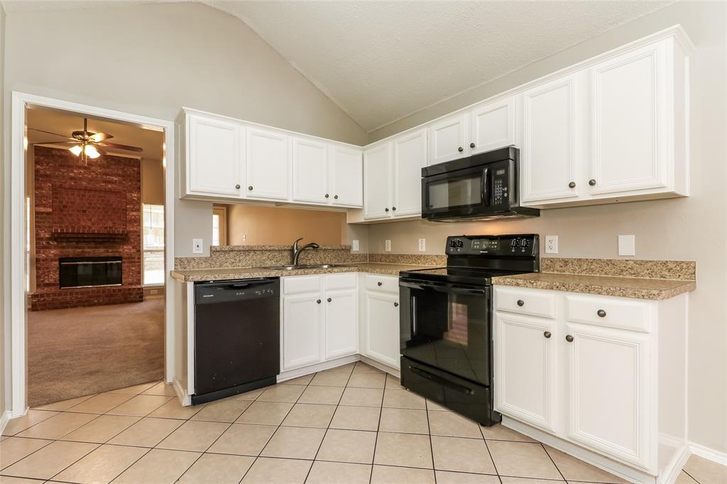 Arbor Hill Add - Residential Lease