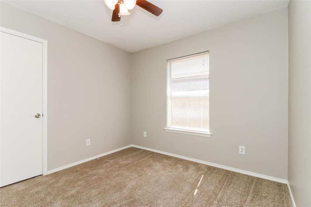 Arbor Hill Add - Residential Lease