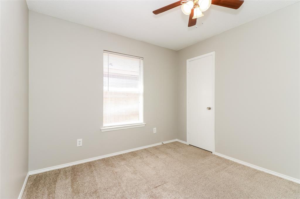 Arbor Hill Add - Residential Lease