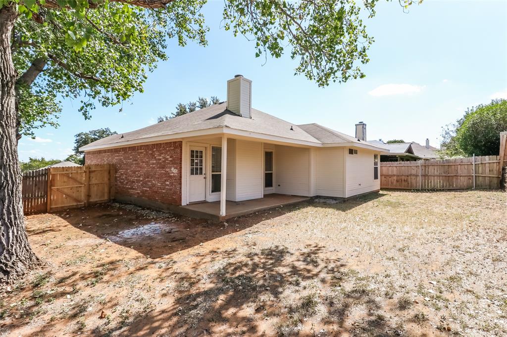 Arbor Hill Add - Residential Lease