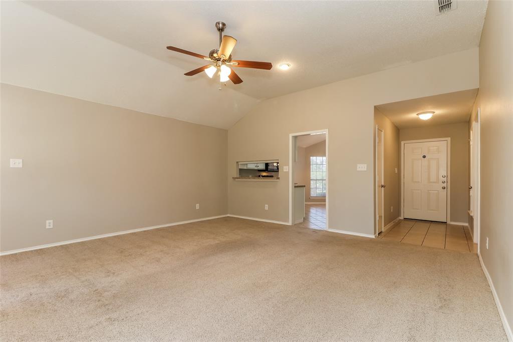 Arbor Hill Add - Residential Lease