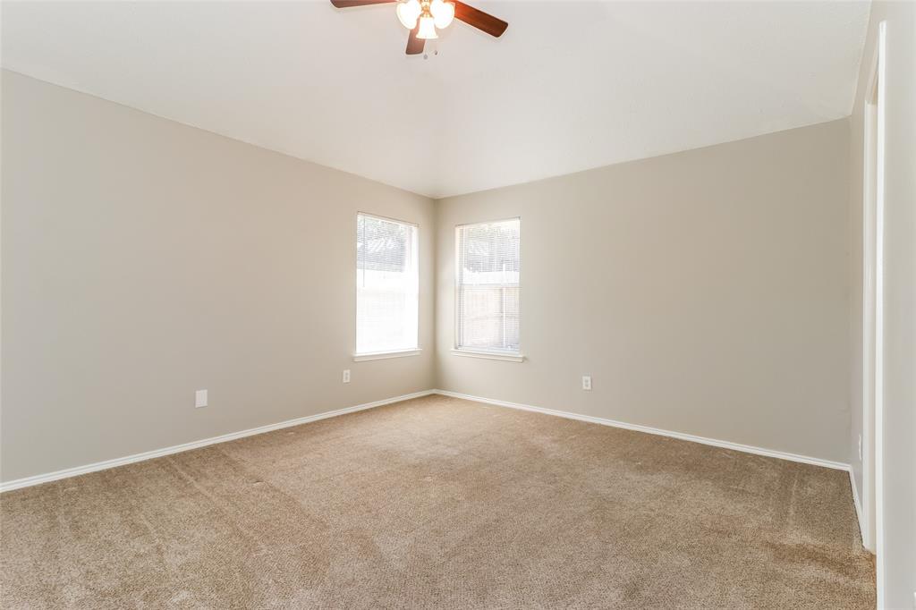 Arbor Hill Add - Residential Lease