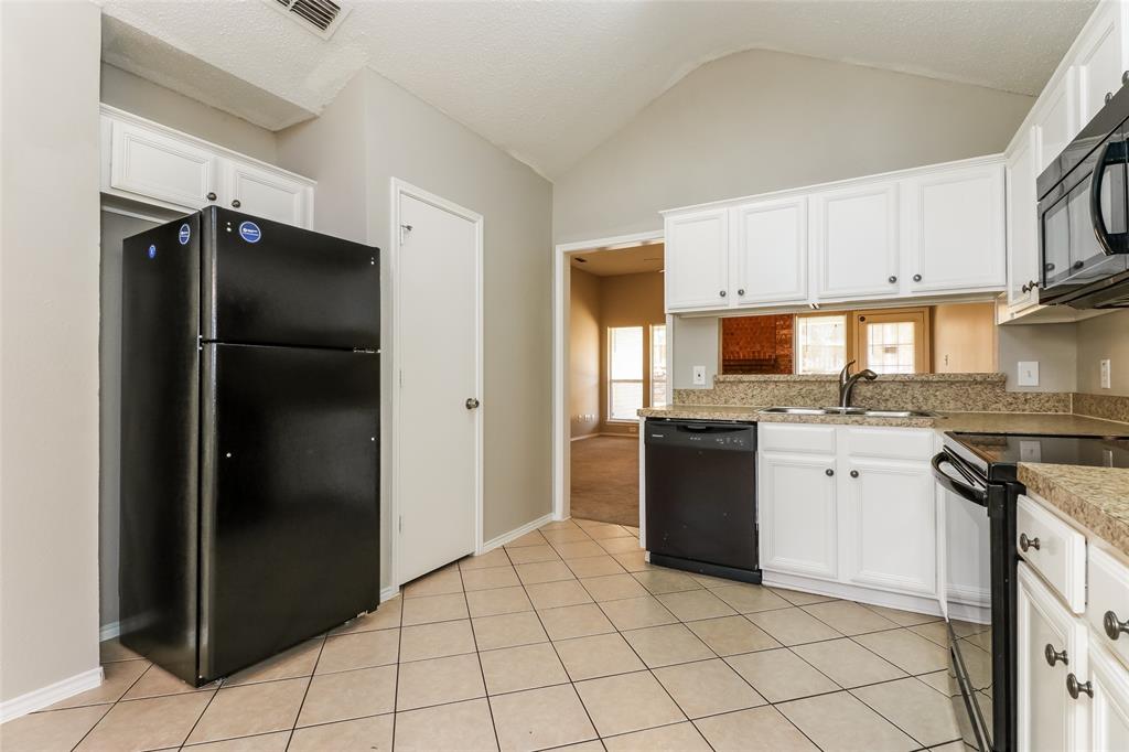 Arbor Hill Add - Residential Lease